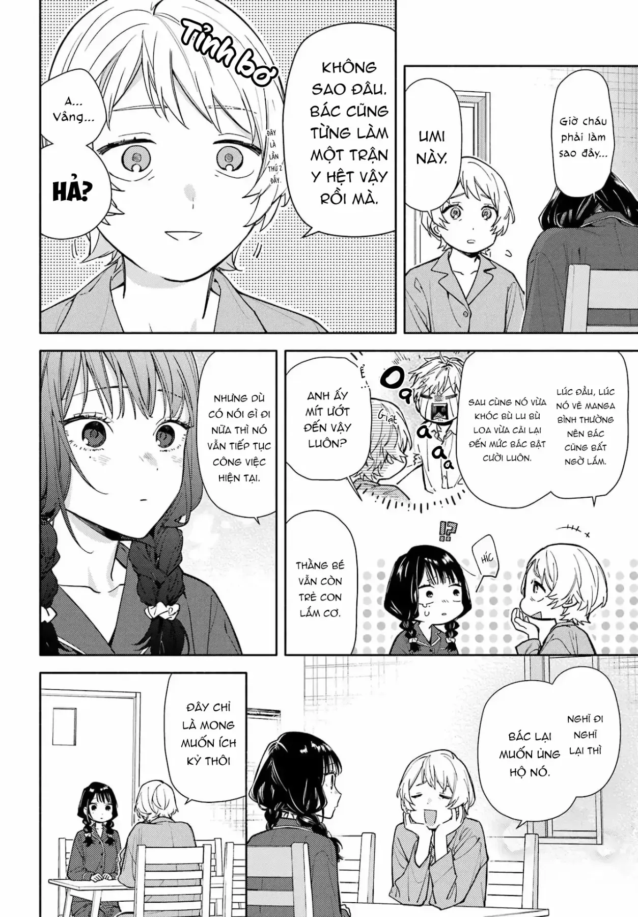 Chương 1 - Trang 31