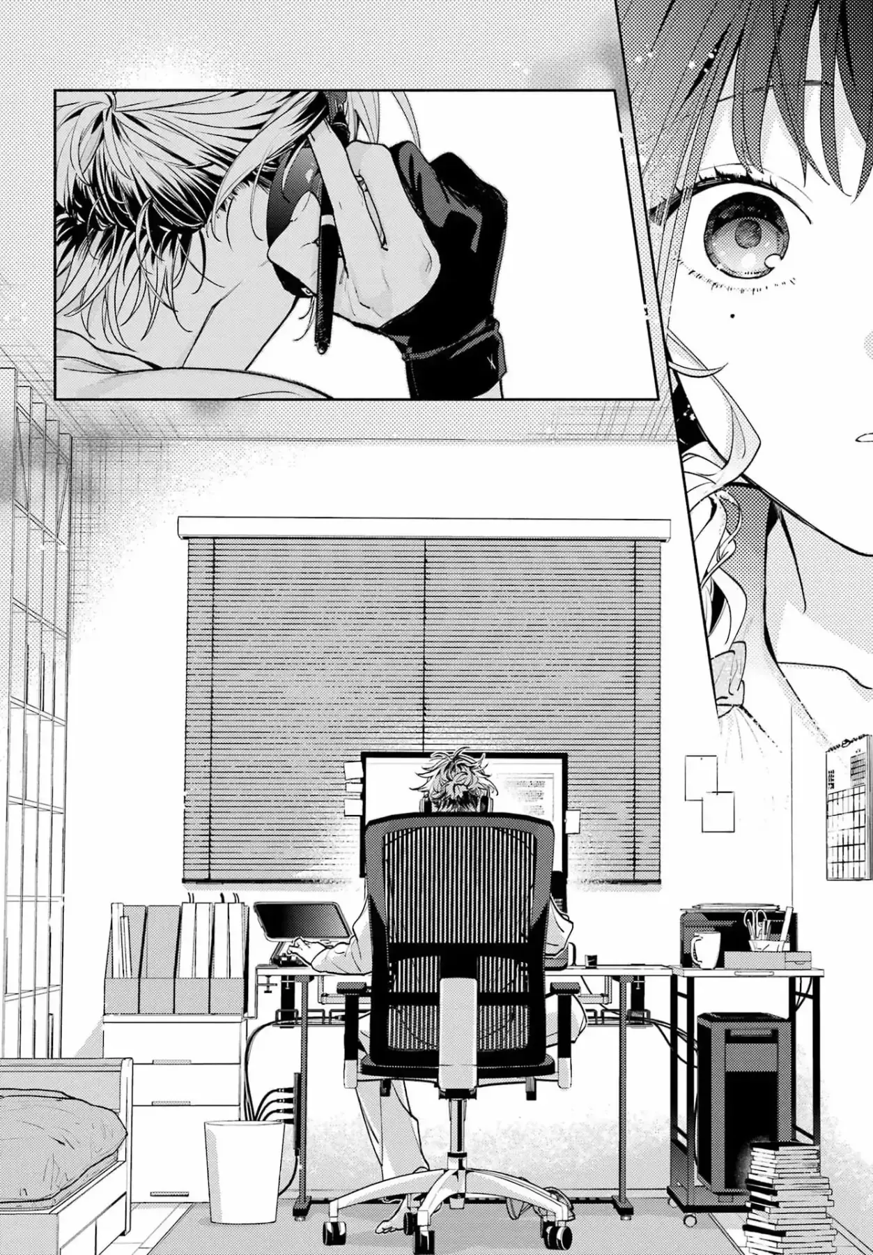 Chương 1 - Trang 33