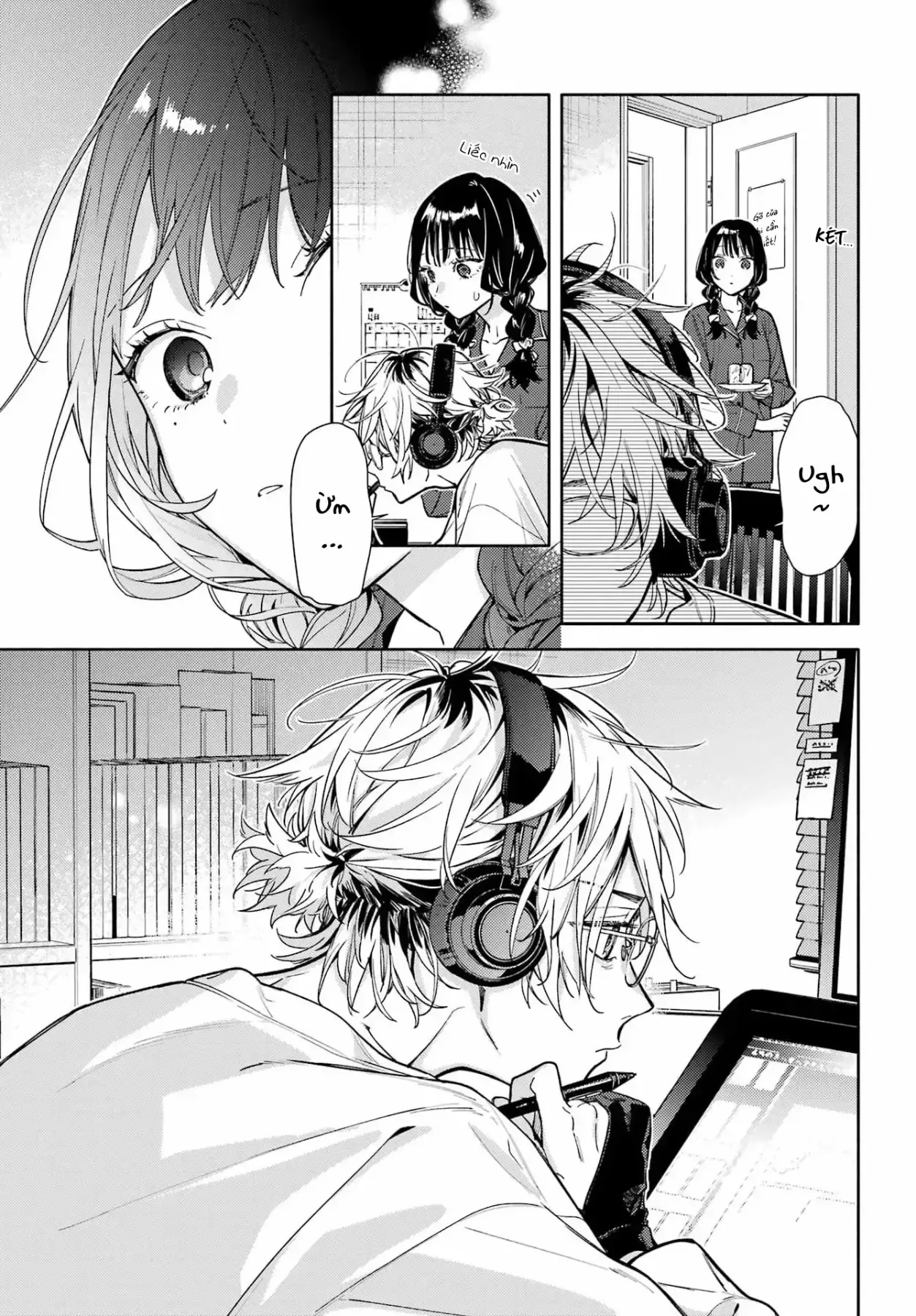 Chương 1 - Trang 34