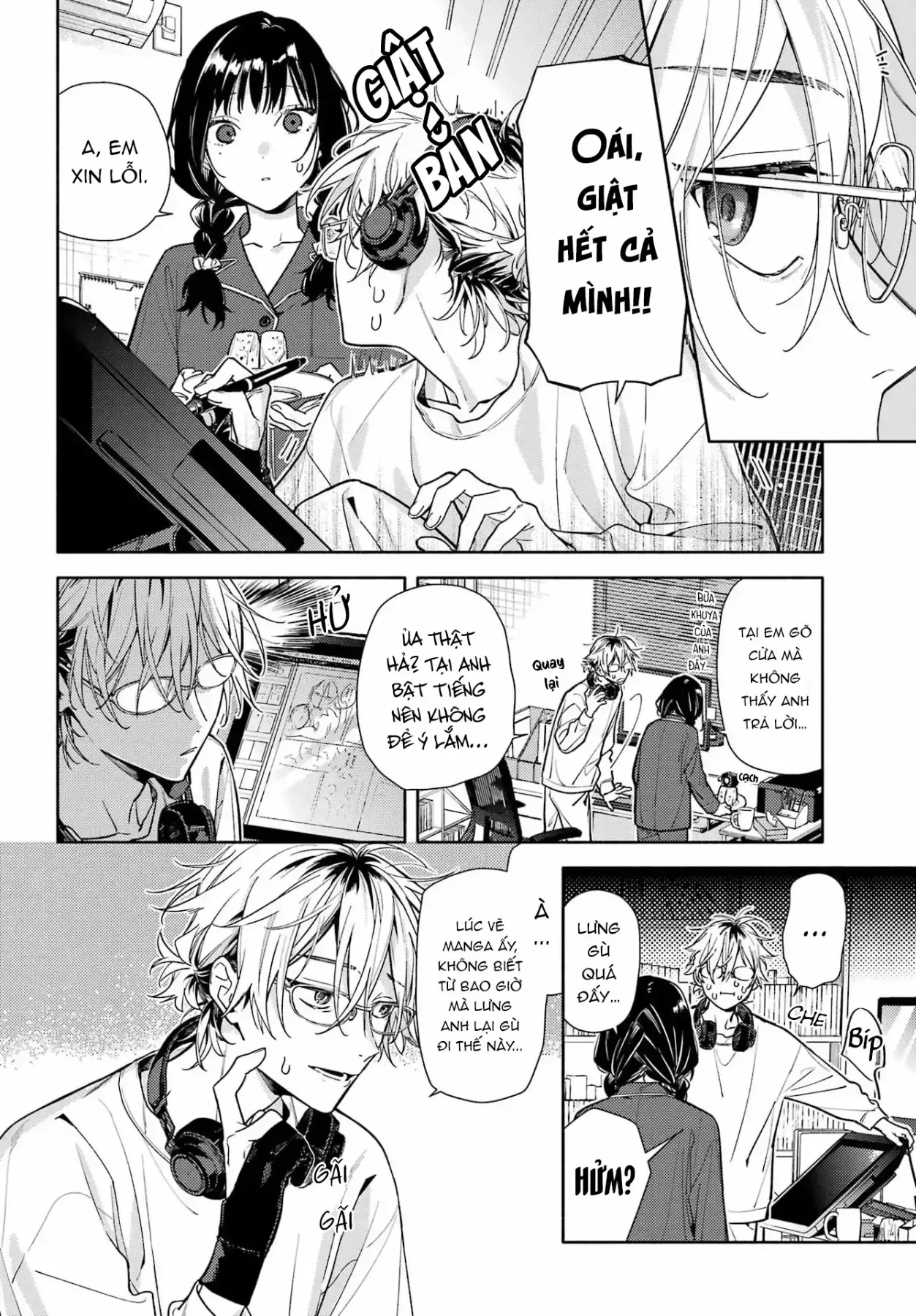 Chương 1 - Trang 35