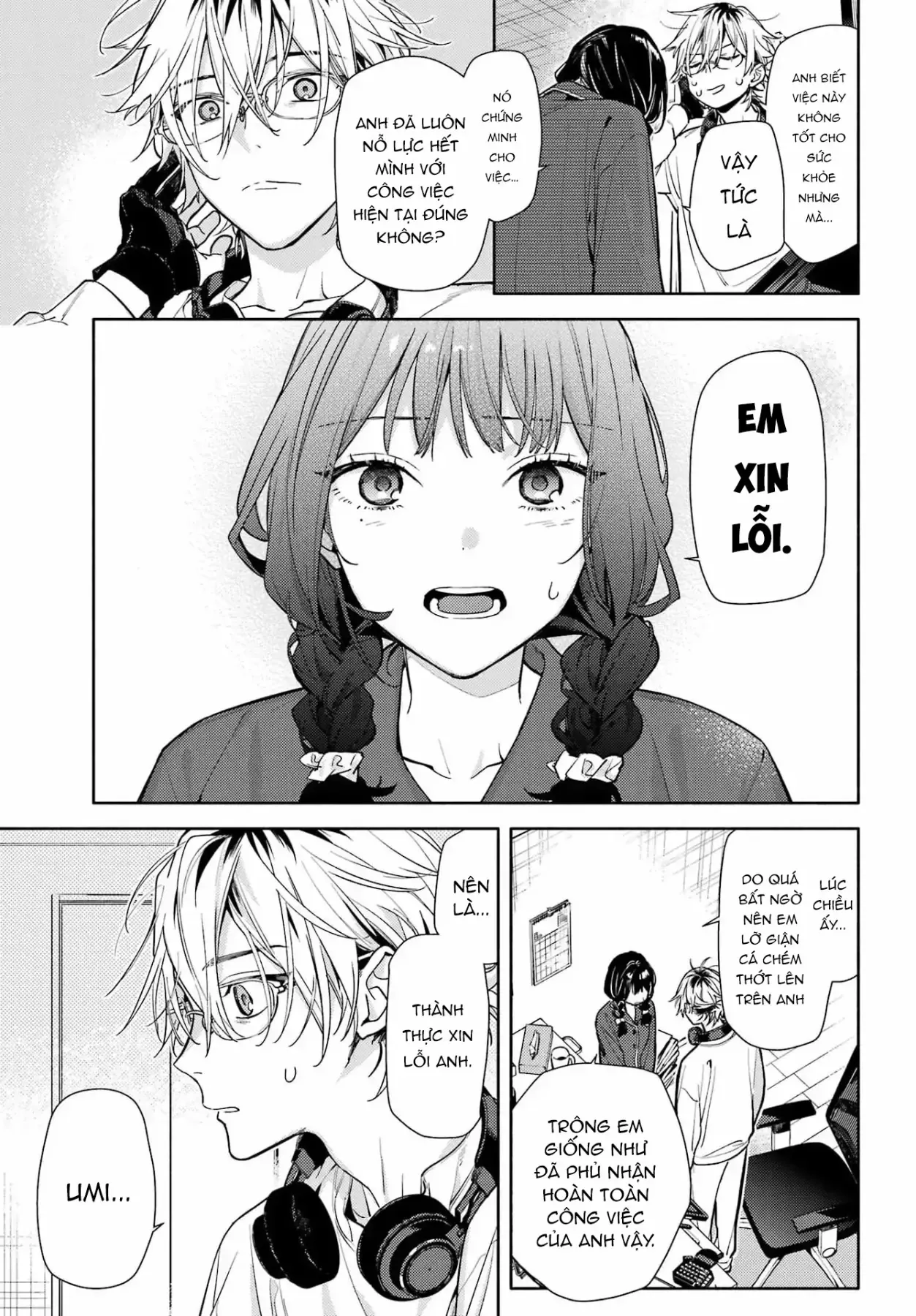 Chương 1 - Trang 36