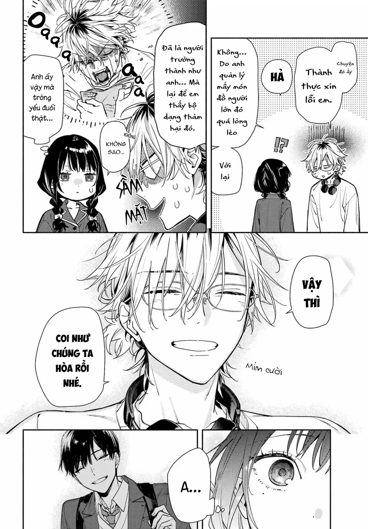 Chương 1 - Trang 37