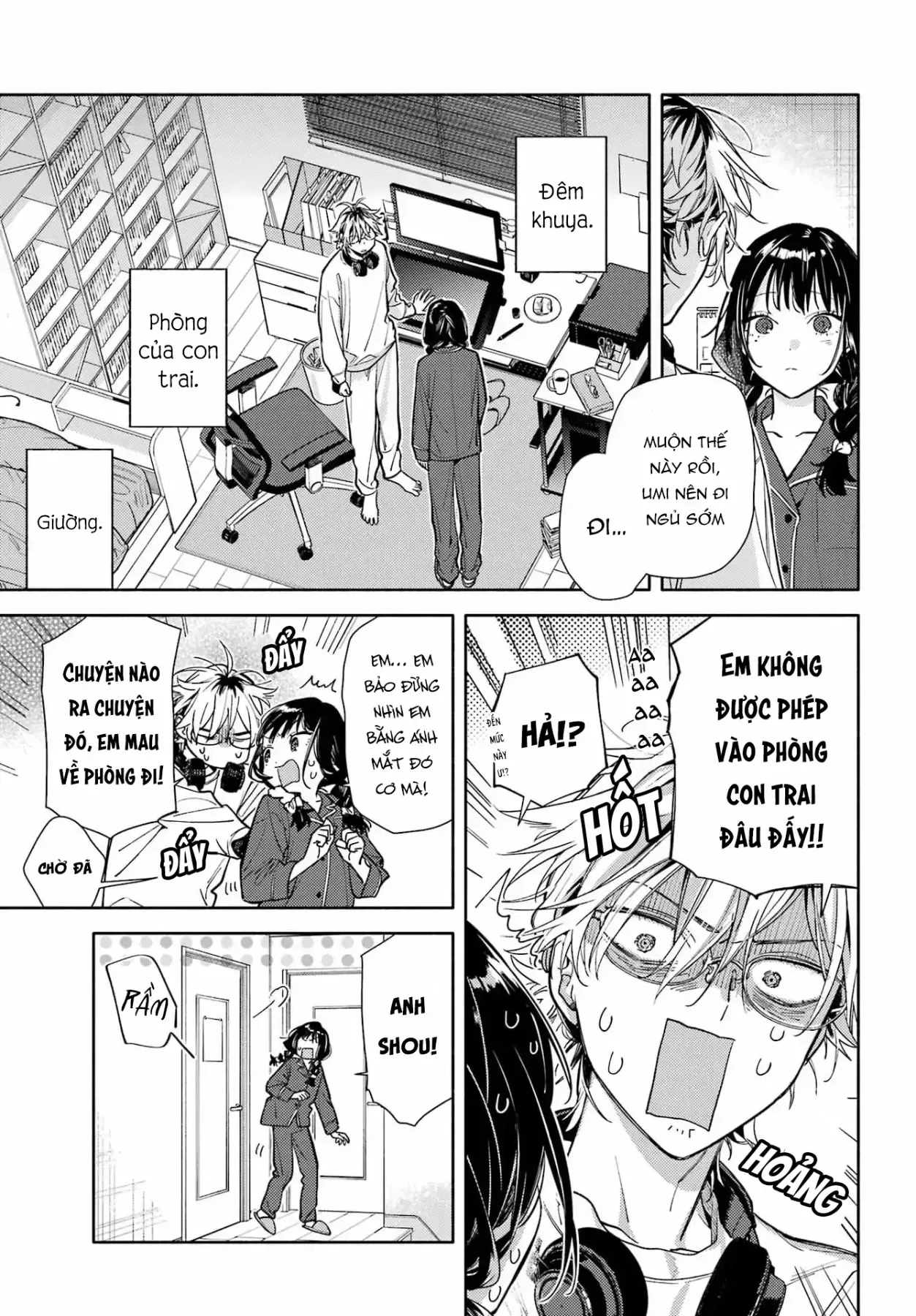 Chương 1 - Trang 38