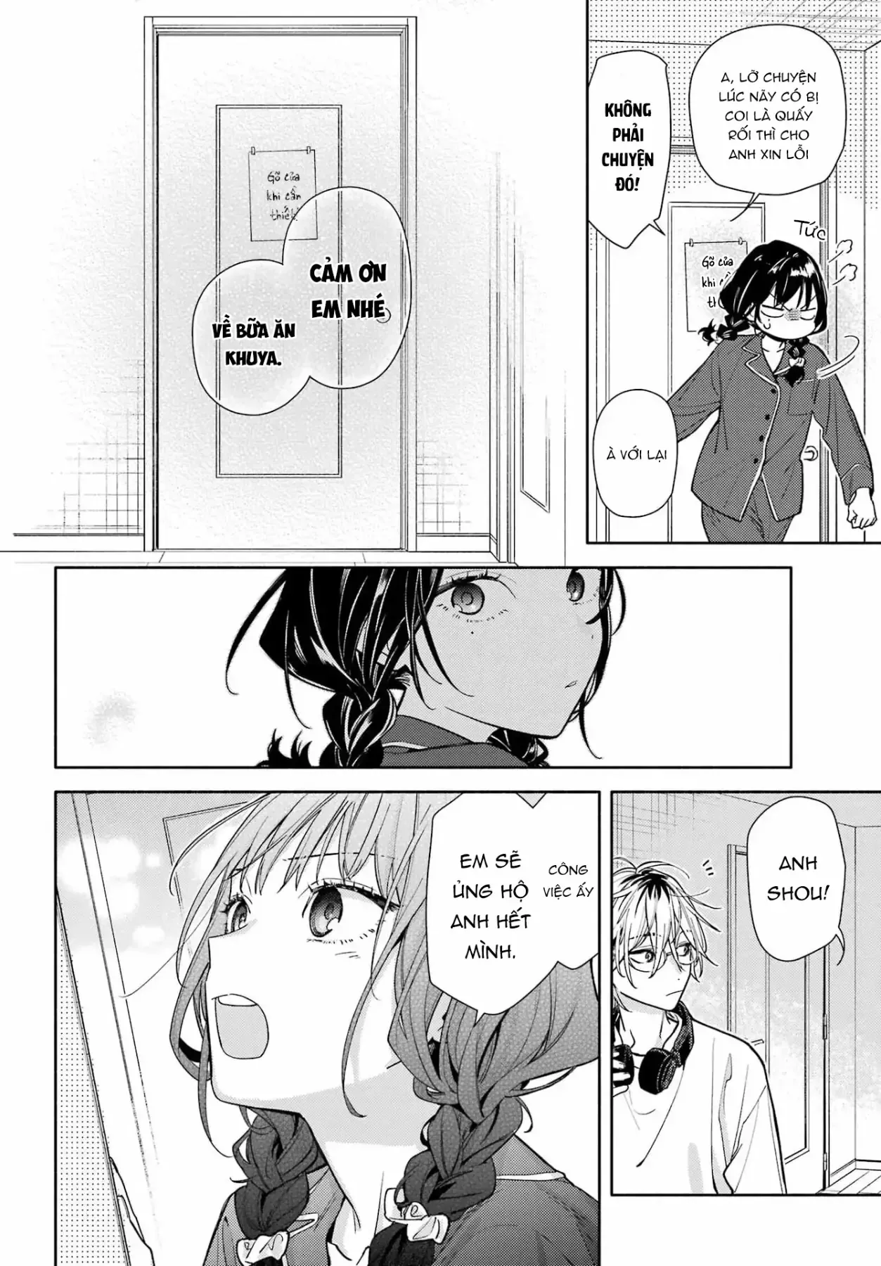 Chương 1 - Trang 39