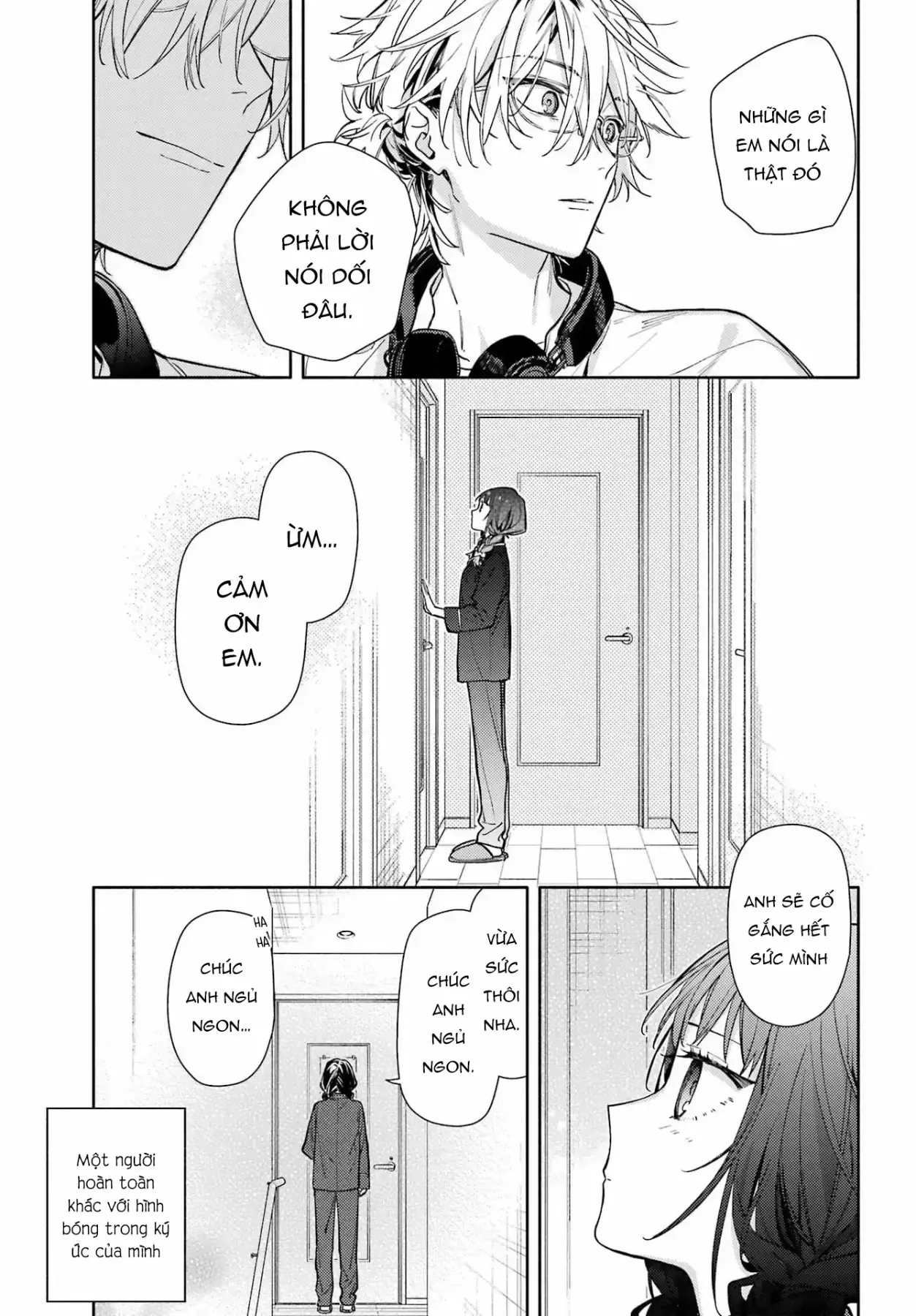 Chương 1 - Trang 40