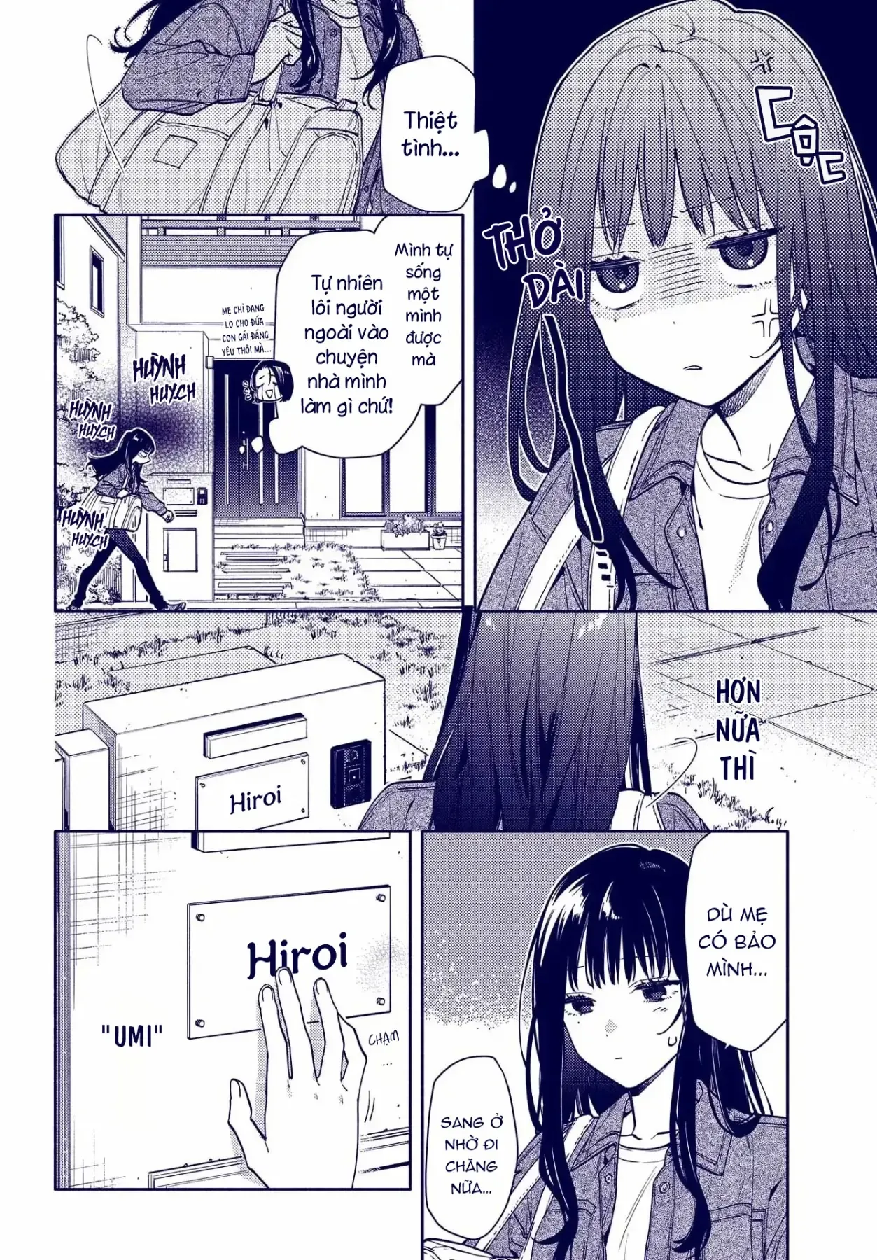Chương 1 - Trang 5