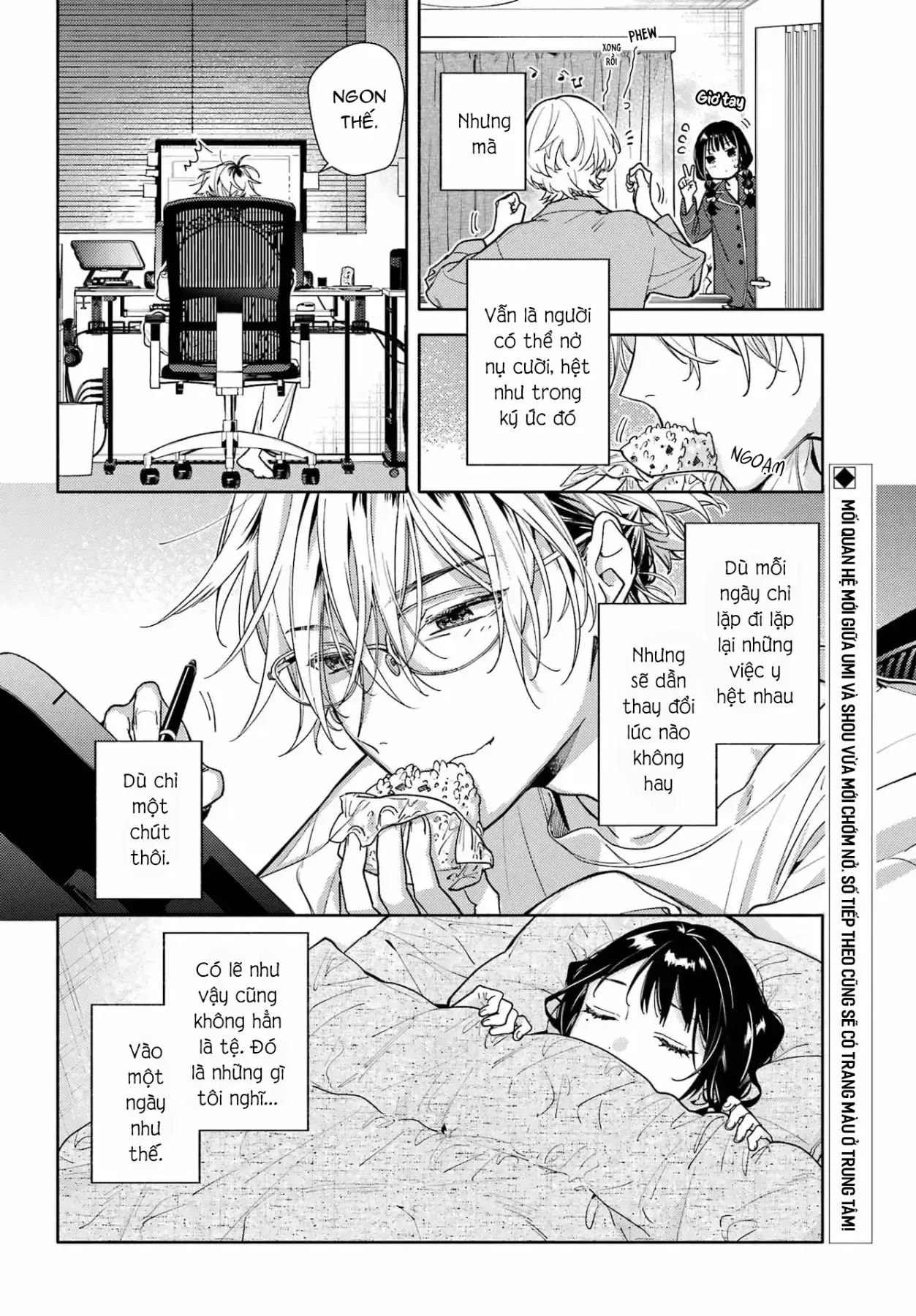 Chương 1 - Trang 41