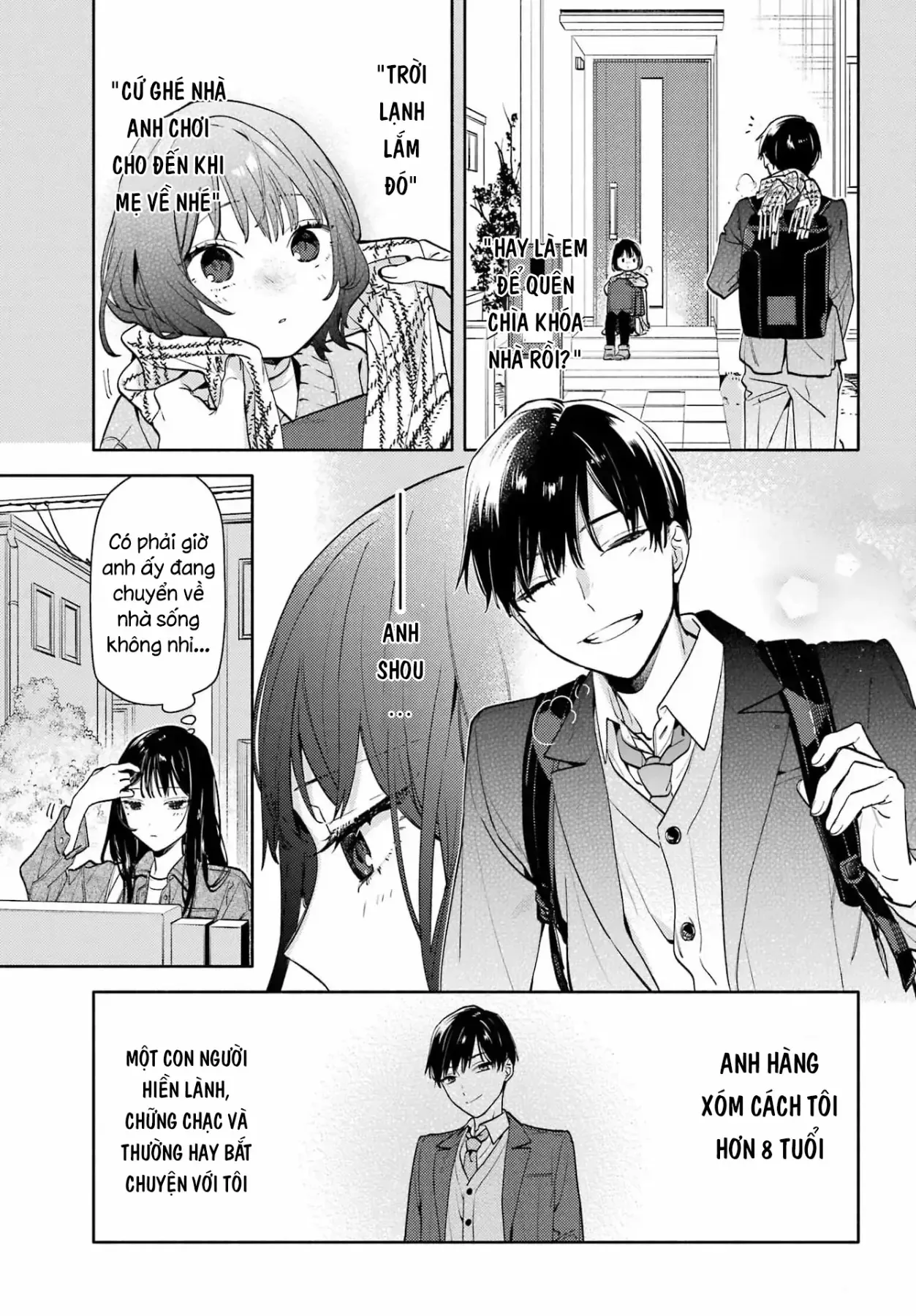 Chương 1 - Trang 6