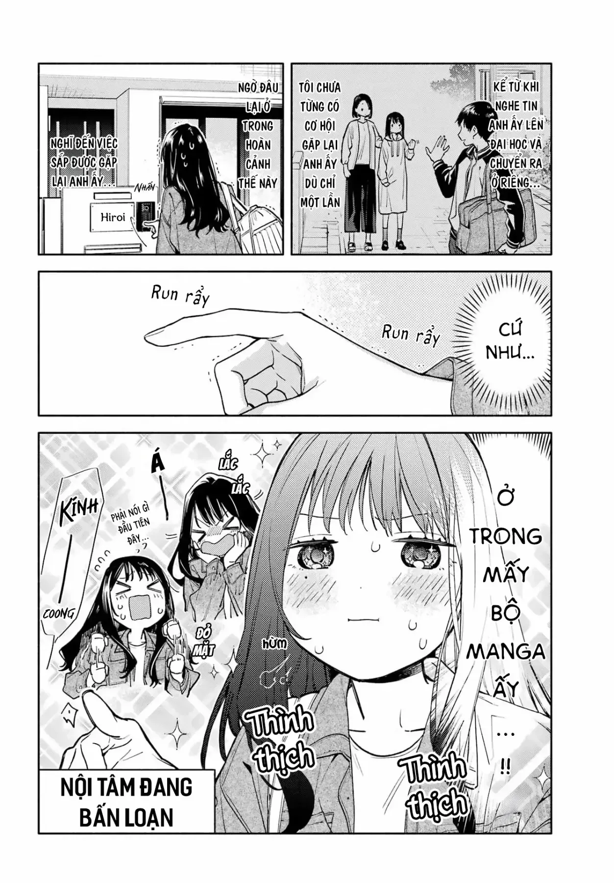 Chương 1 - Trang 7