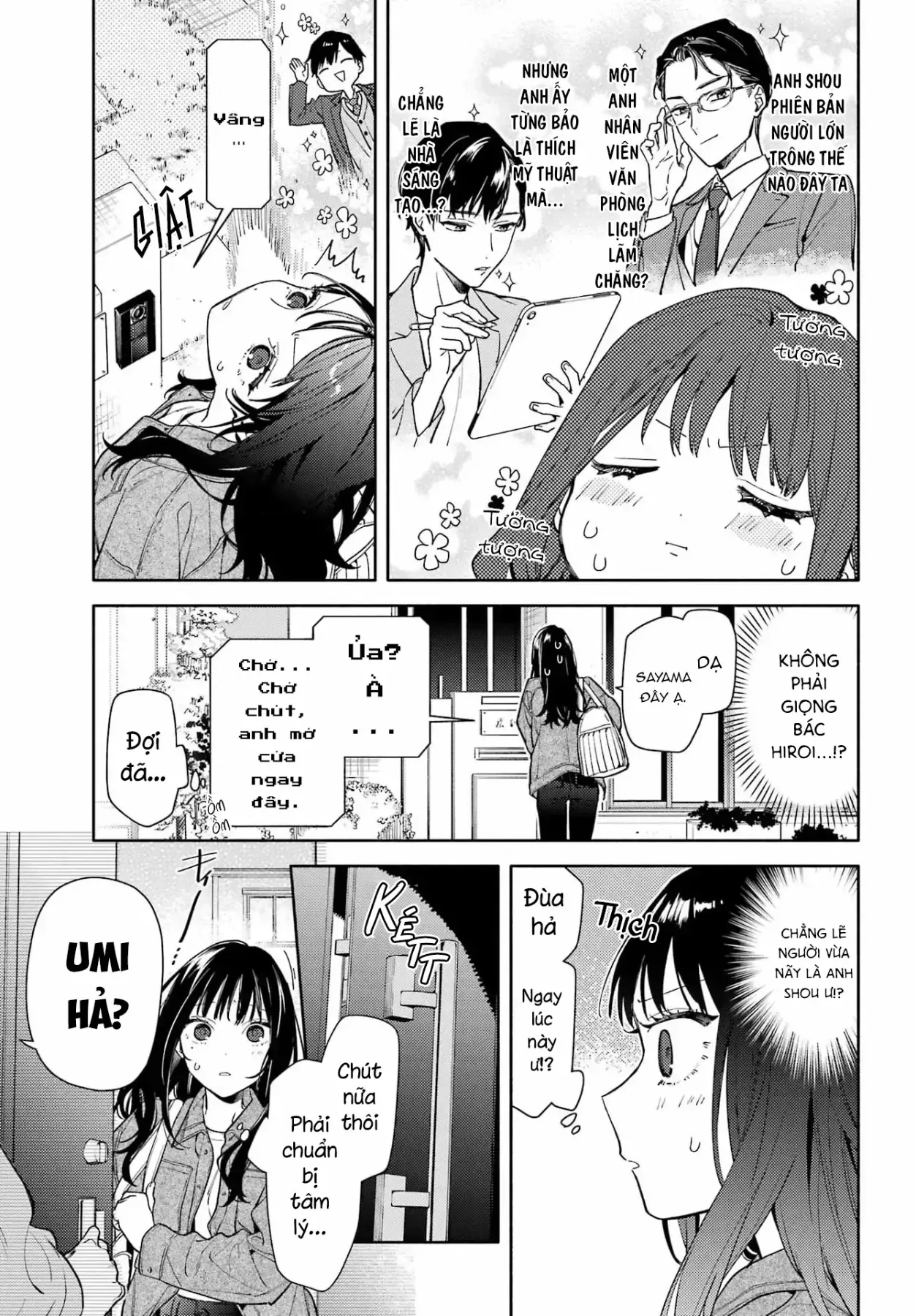 Chương 1 - Trang 8