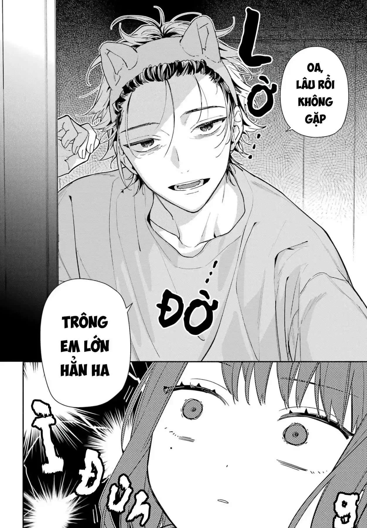 Chương 1 - Trang 9