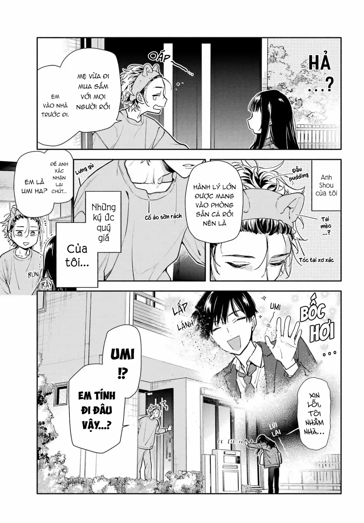 Chương 1 - Trang 10
