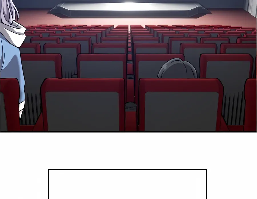 Chiến Dịch Rung Động Trái Tim Chap 1