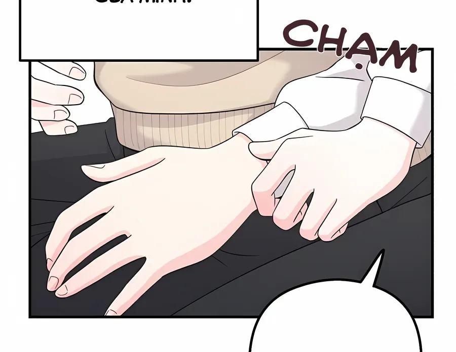 Chiến Dịch Rung Động Trái Tim Chap 1