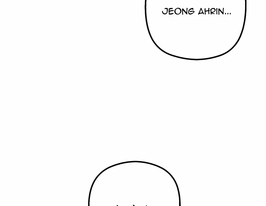 Chiến Dịch Rung Động Trái Tim Chap 1