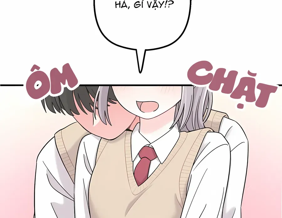 Chiến Dịch Rung Động Trái Tim Chap 1