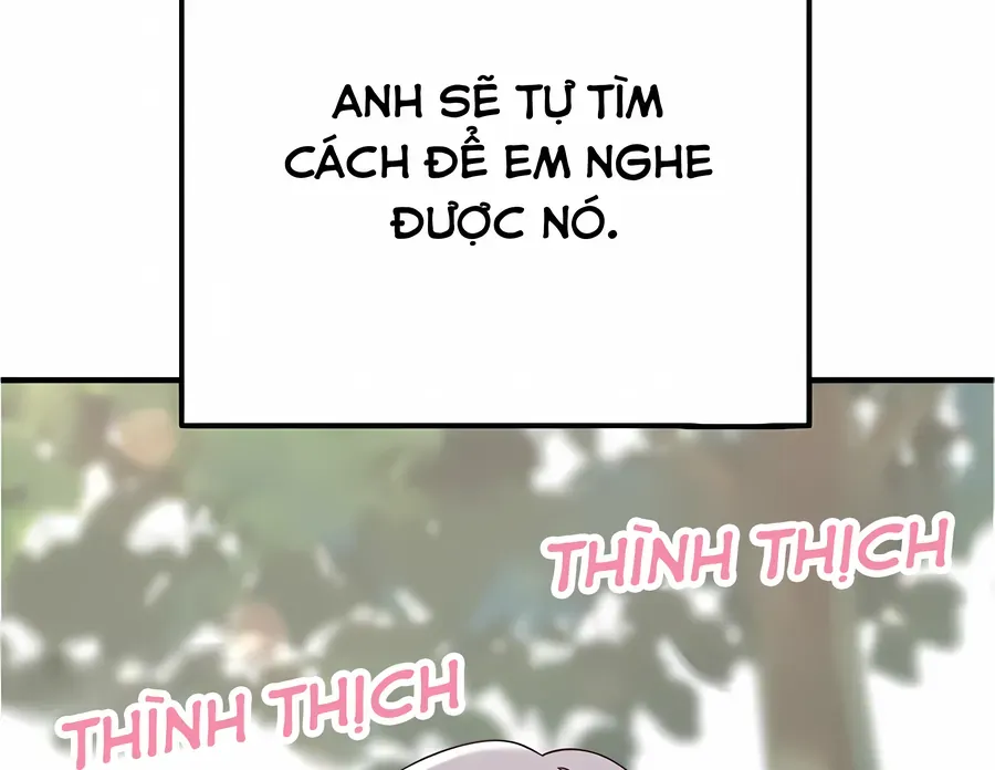Chiến Dịch Rung Động Trái Tim Chap 1