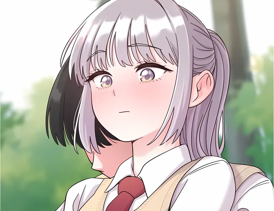 Chiến Dịch Rung Động Trái Tim Chap 1