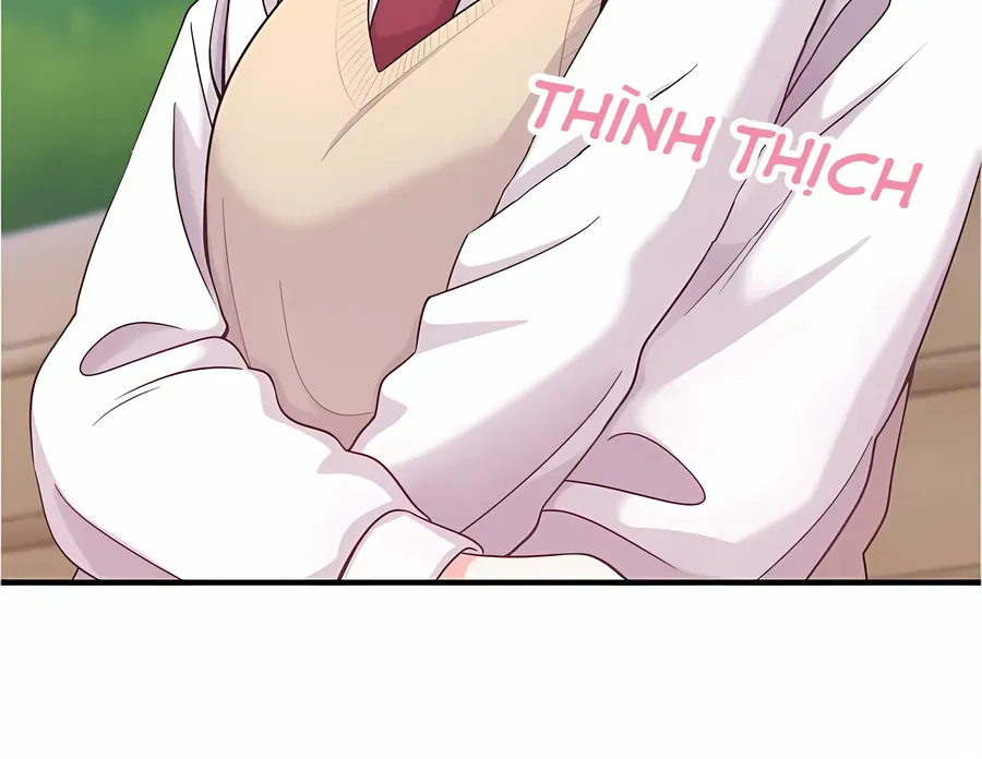 Chiến Dịch Rung Động Trái Tim Chap 1