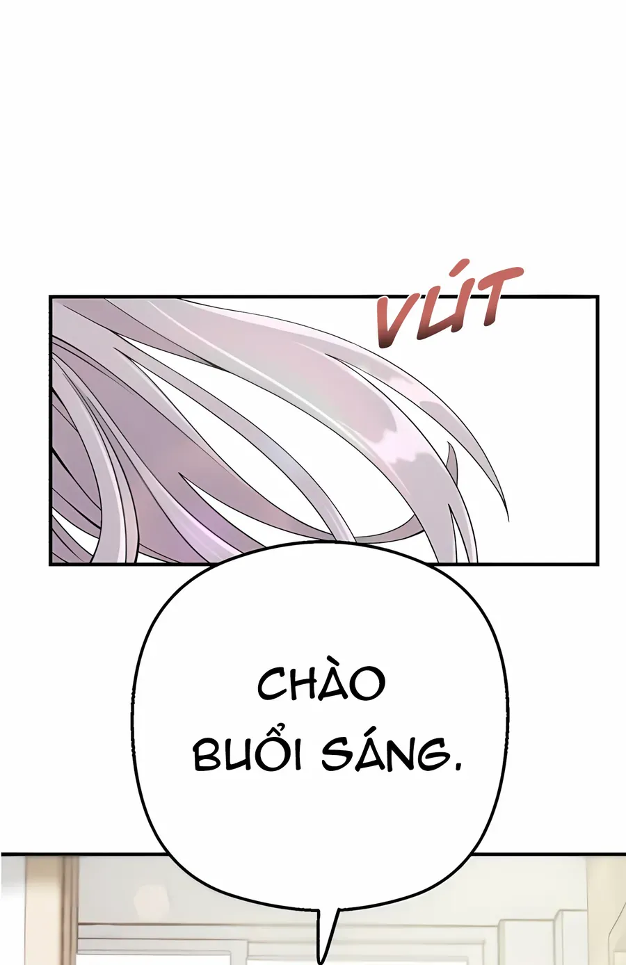 Chiến Dịch Rung Động Trái Tim Chap 2 - Next Chap 1