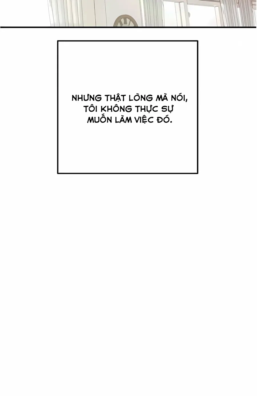 Chiến Dịch Rung Động Trái Tim Chap 2 - Next Chap 1