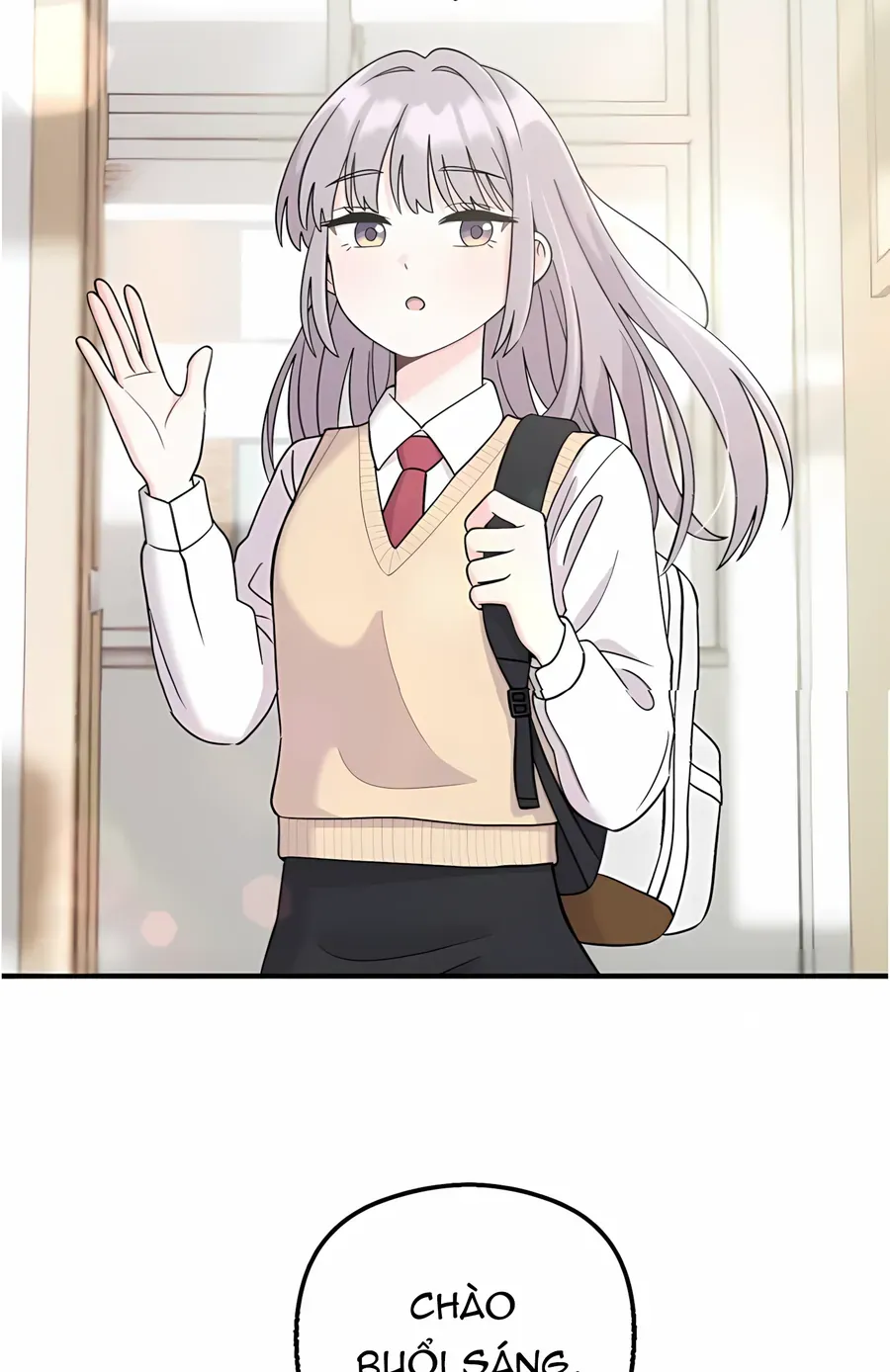 Chiến Dịch Rung Động Trái Tim Chap 2 - Next Chap 1