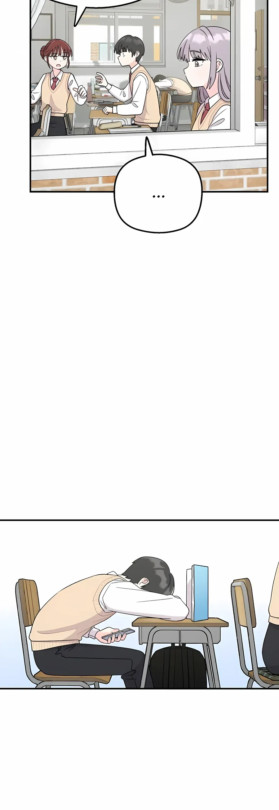 Chiến Dịch Rung Động Trái Tim Chap 2 - Next Chap 1