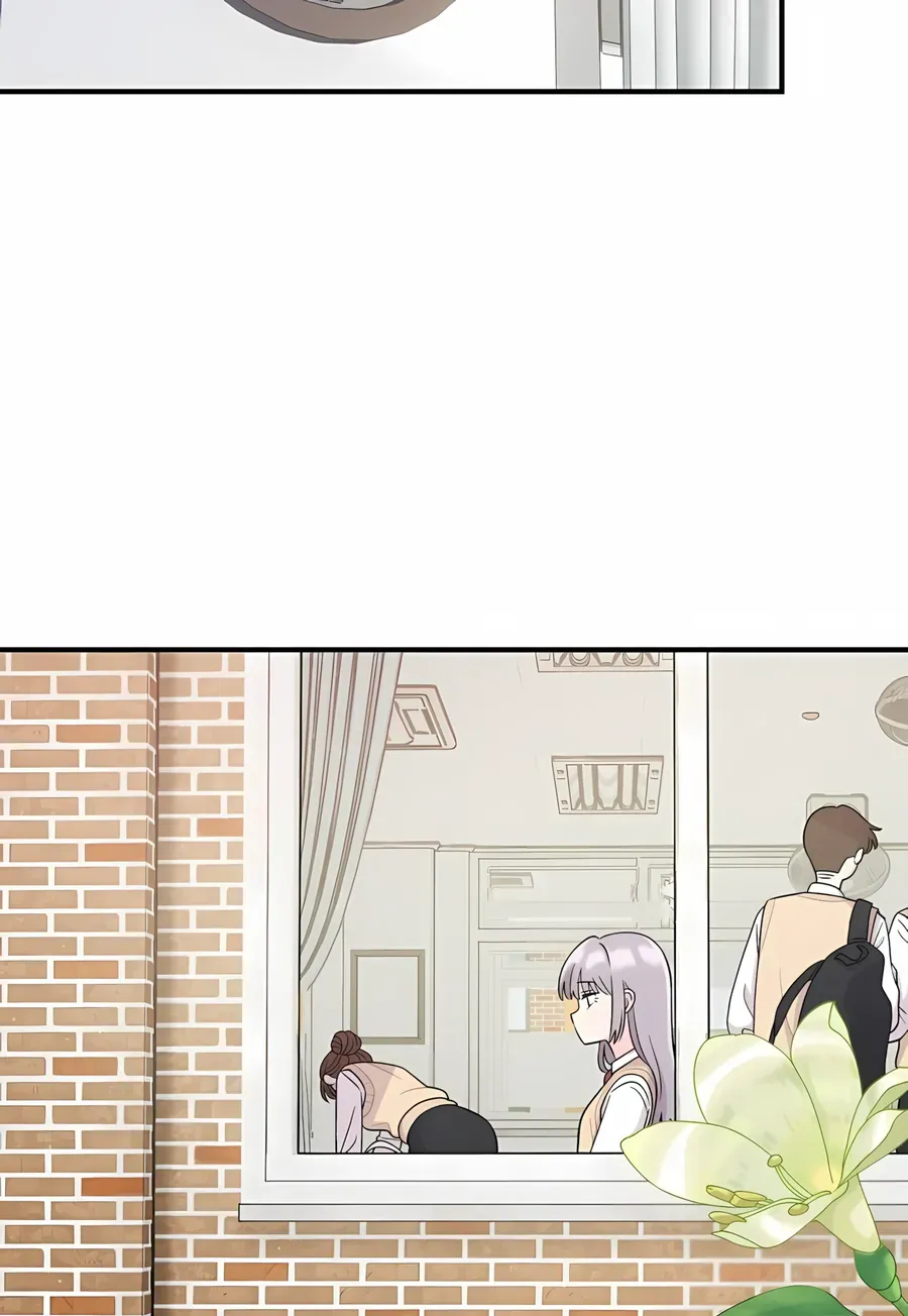 Chiến Dịch Rung Động Trái Tim Chap 2 - Next Chap 1