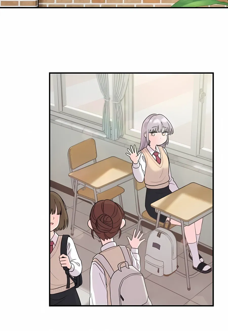 Chiến Dịch Rung Động Trái Tim Chap 2 - Next Chap 1