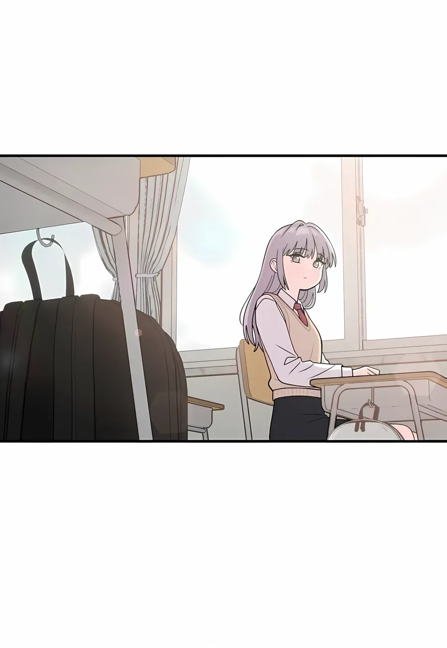 Chiến Dịch Rung Động Trái Tim Chap 2 - Next Chap 1