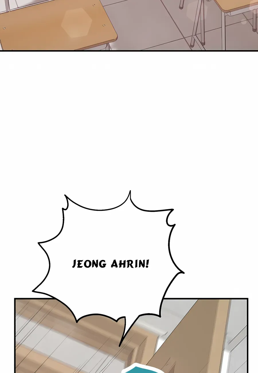 Chiến Dịch Rung Động Trái Tim Chap 2 - Next Chap 1