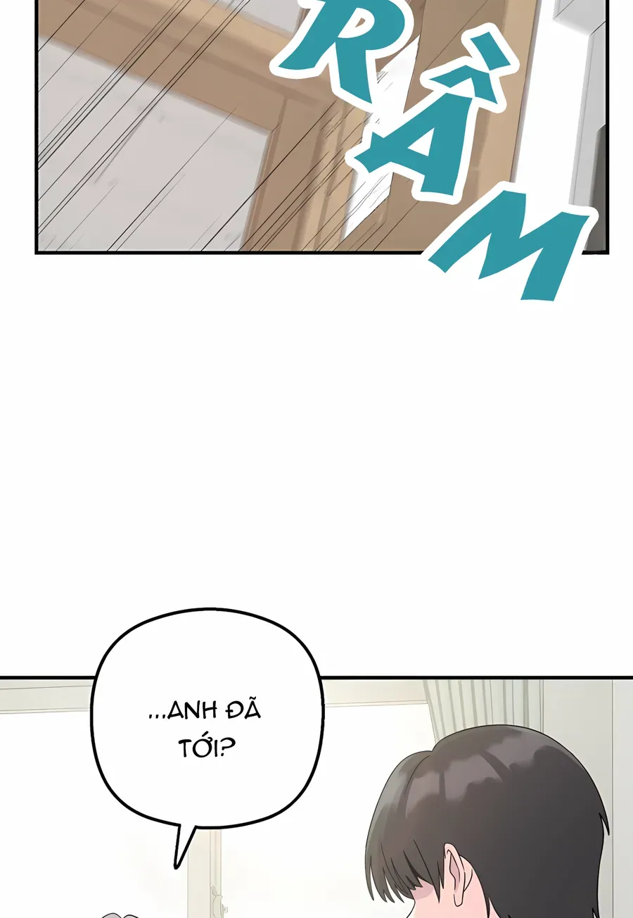 Chiến Dịch Rung Động Trái Tim Chap 2 - Next Chap 1