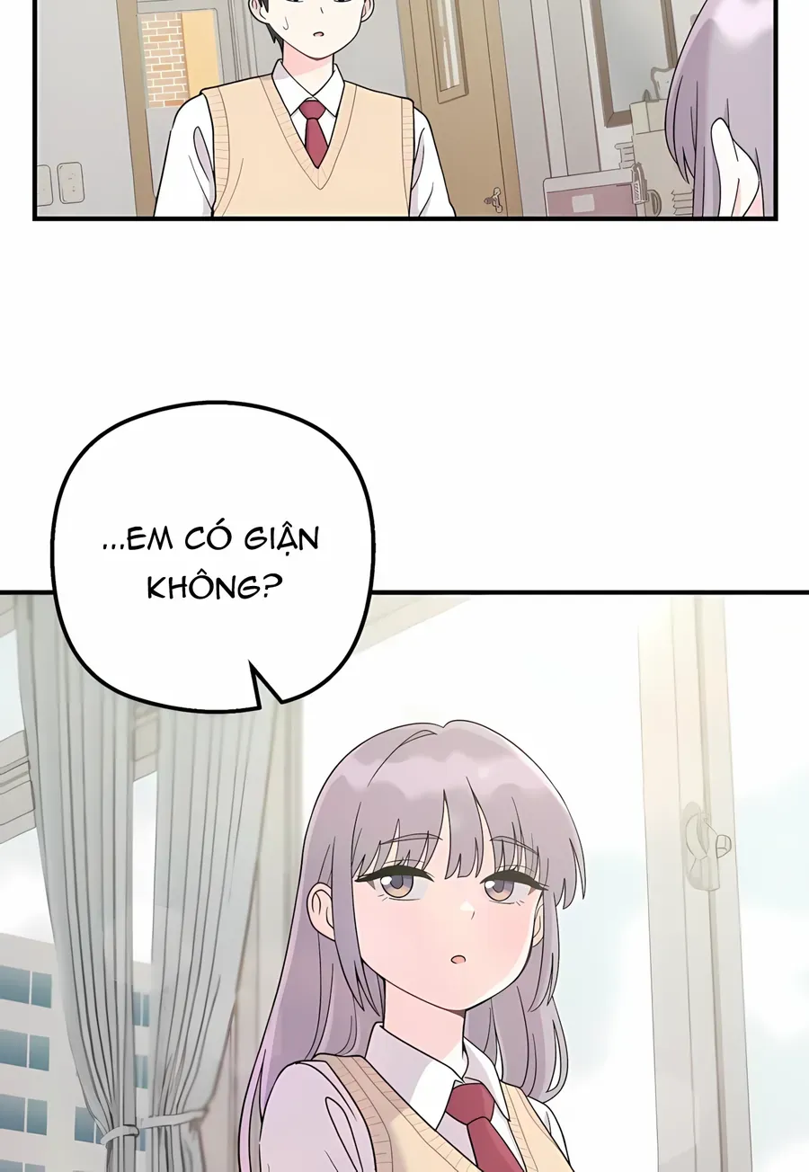 Chiến Dịch Rung Động Trái Tim Chap 2 - Next Chap 1