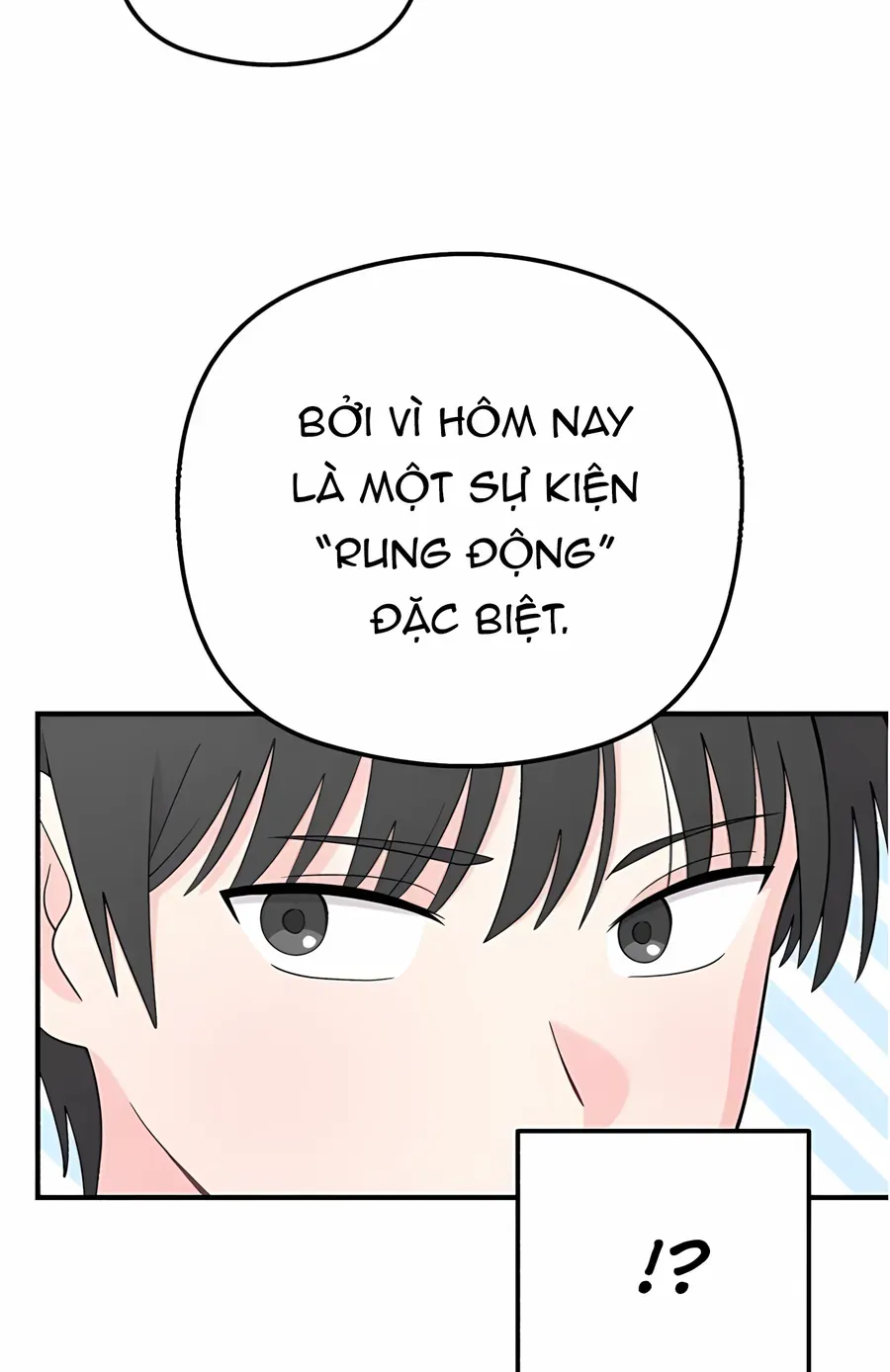 Chiến Dịch Rung Động Trái Tim Chap 2 - Next Chap 1