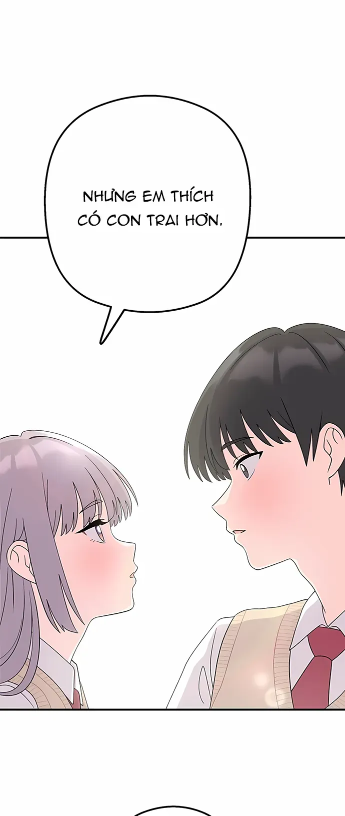 Chiến Dịch Rung Động Trái Tim Chap 2 - Next Chap 1