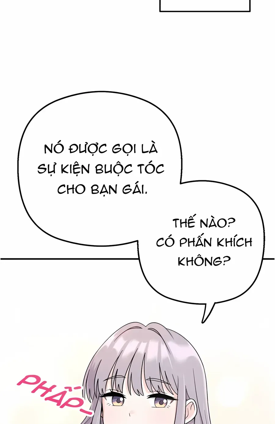 Chiến Dịch Rung Động Trái Tim Chap 2 - Next Chap 1