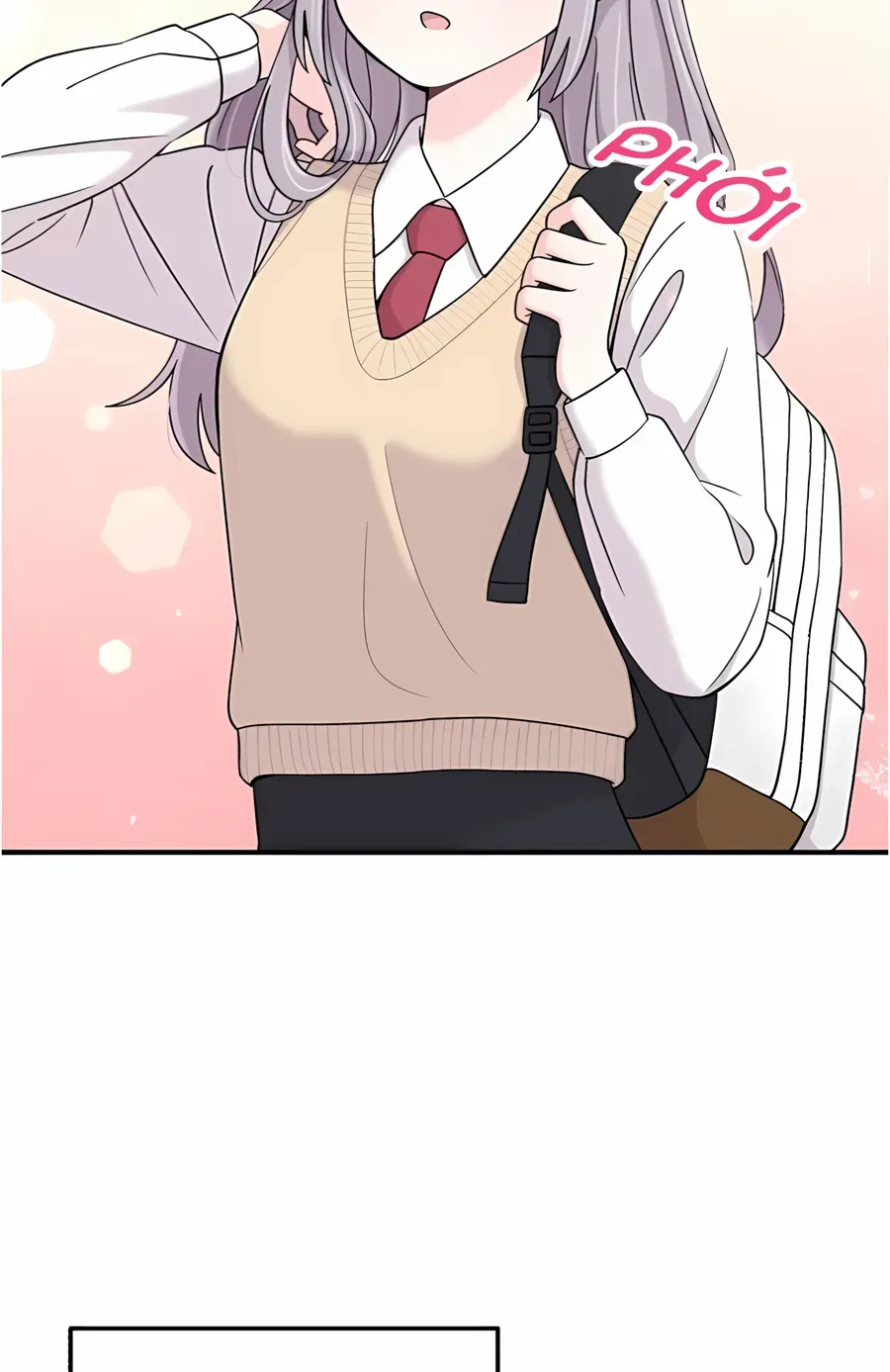 Chiến Dịch Rung Động Trái Tim Chap 2 - Next Chap 1