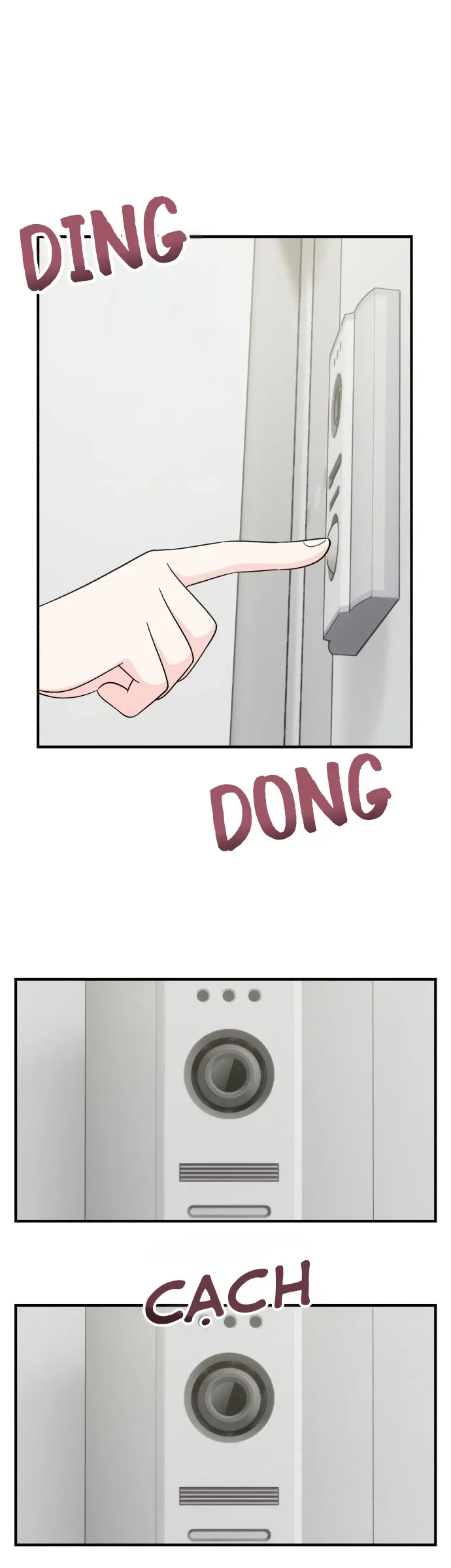 Chiến Dịch Rung Động Trái Tim Chap 4 - Next Chap 3