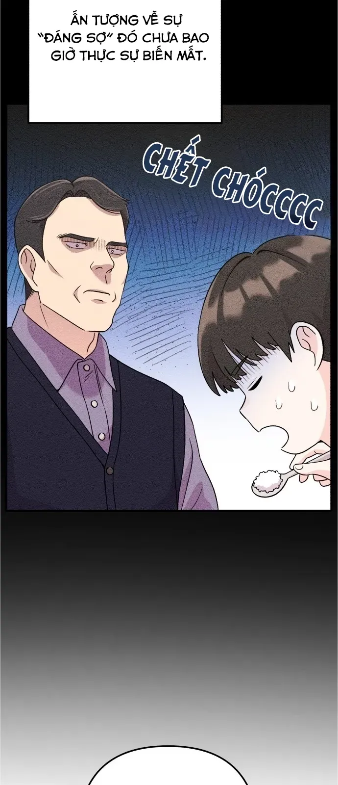 Chiến Dịch Rung Động Trái Tim Chap 4 - Next Chap 3