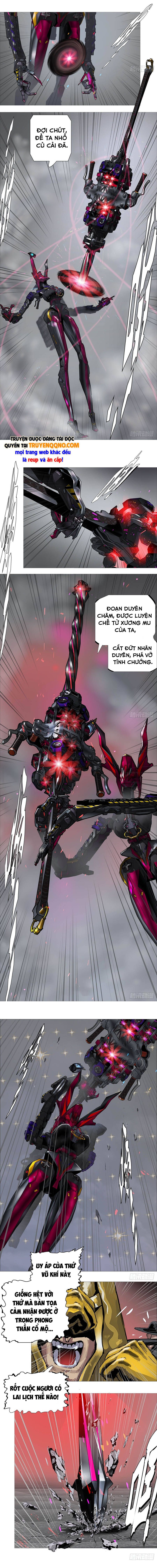 Chương 40 - Trang 5