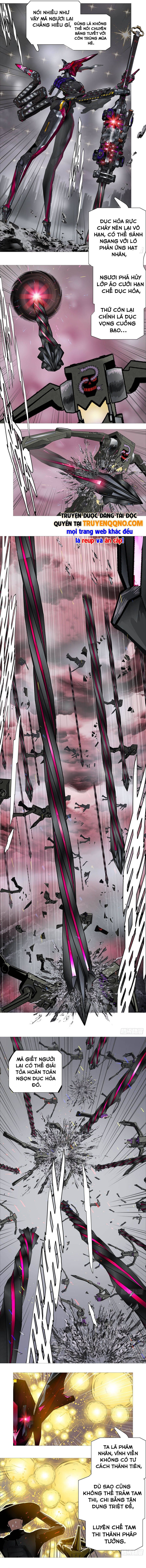 Chương 40 - Trang 6