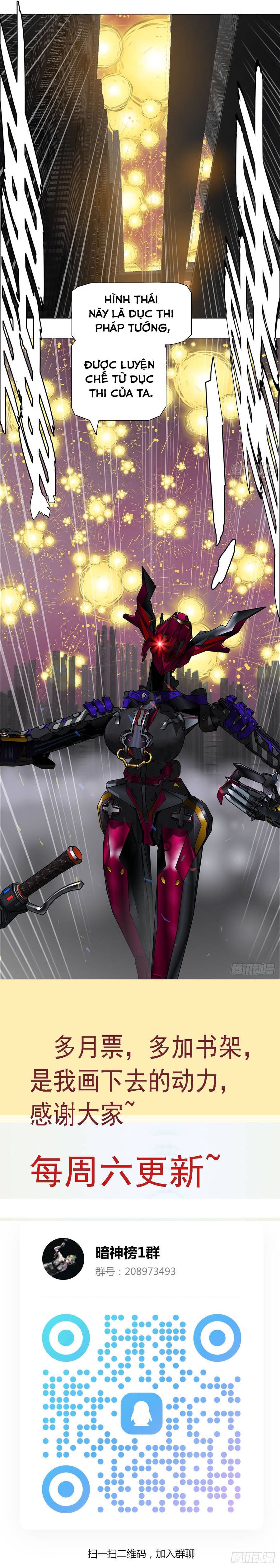 Chương 40 - Trang 7