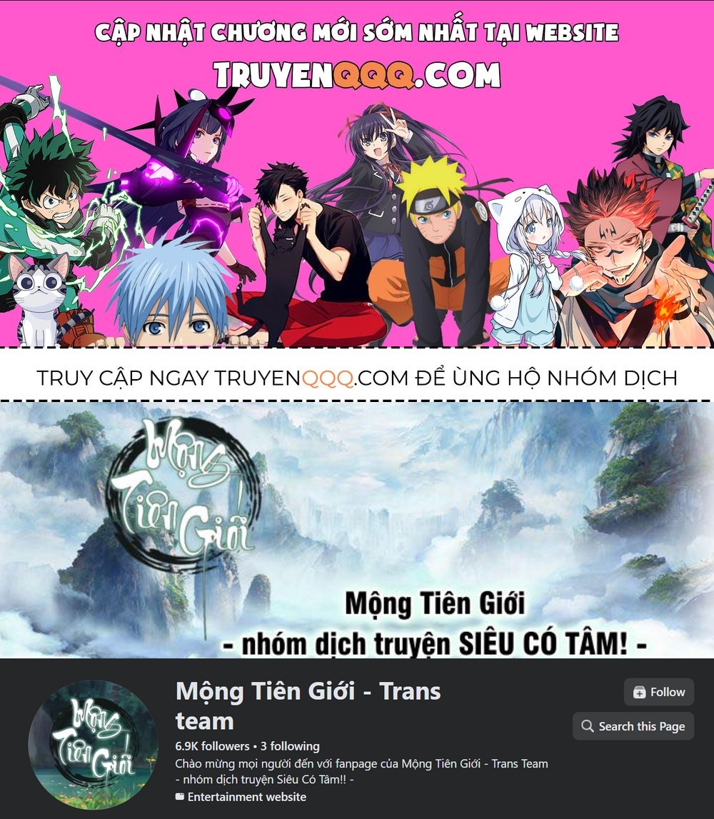 Chương 42 - Trang 1