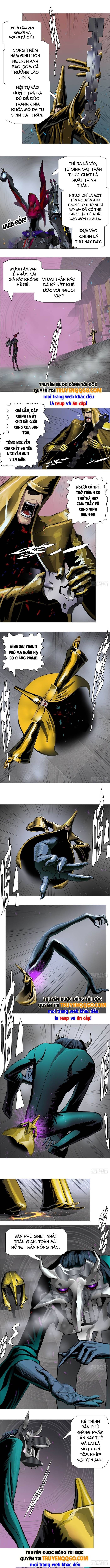 Chương 42 - Trang 3