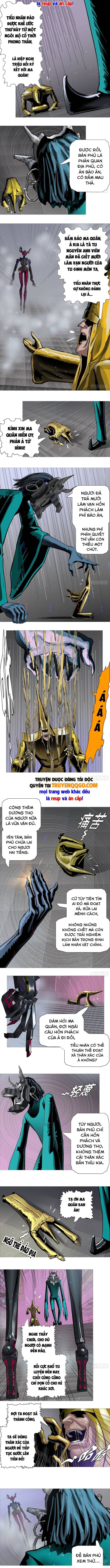 Chương 42 - Trang 4