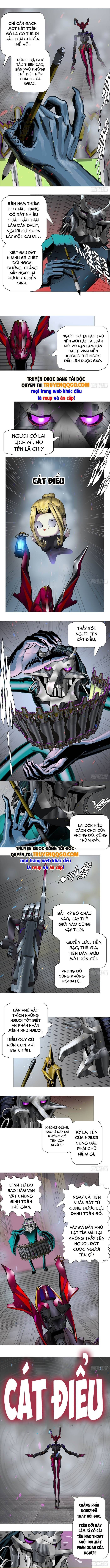 Chương 42 - Trang 5