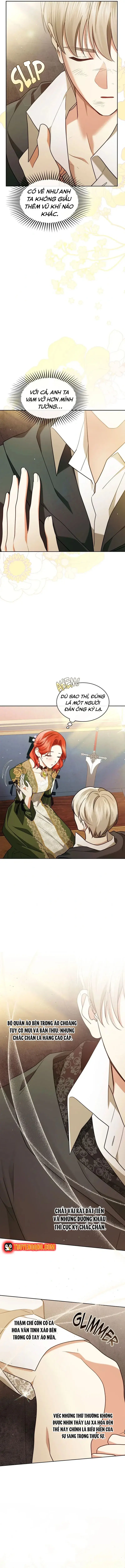 Chương 7 - Trang 11