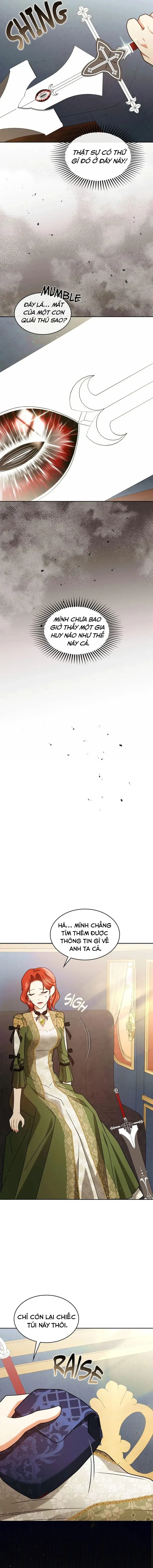 Chương 7 - Trang 13