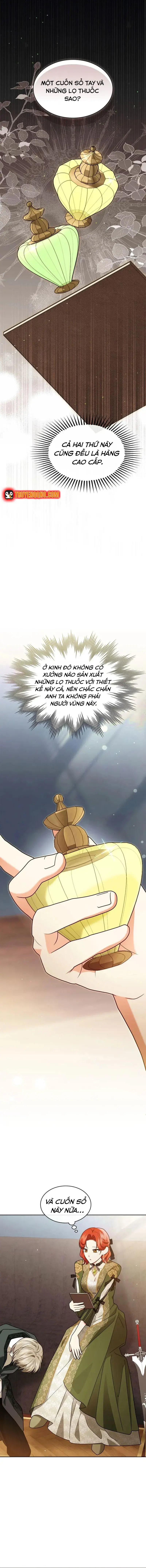 Chương 7 - Trang 14