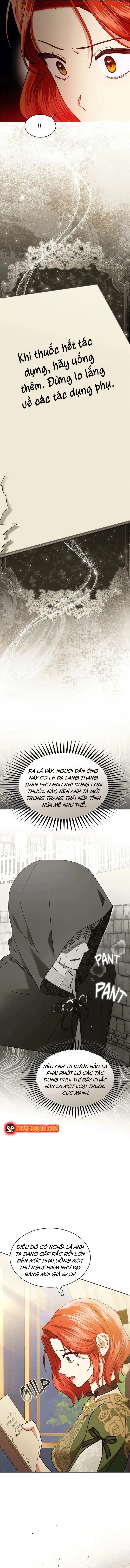 Chương 7 - Trang 15